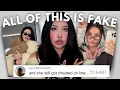 TikTok s Toxic Alpha Female Content Isn t Empowering Women It s Setting Them Up To Fail