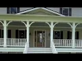 New Construction Homes in Ellicott City MD