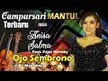 Download Lagu Ojo Sembrono = Anisa Salma Feat Fajar Harmey ''Campursari TERBARU'' Mantullll..