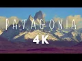 Download Lagu Patagonia 4k | Torres del Paine National Park | Patagonia 4k Video Ultra HD | Patagonia Chile 4k