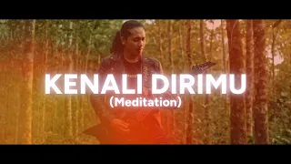 makrifat kenali dirimu music video official 