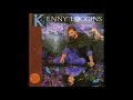 Amy Grant - Return to Pooh Corner with Kenny Loggins