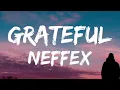 Download Lagu NEFFEX - grateful - 10 Min Music