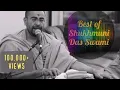 Lagu Best of Pujya Shukmunidas Swami || BAPS Bhajans