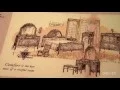 High Point Museum Collecting Carolina NC Weekend UNC-TV