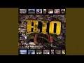 Download Lagu Rap glamurosa