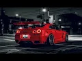 Download Lagu ATMOSPHERIC PHONK MIX 2023 ※ BEST NIGHT DRIVE CHILL PHONK MUSIC (LXST CXNTURY TYPE) ※ JDM MUSIC 2023