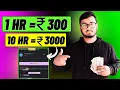 Telus International Remote Jobs 2026 How It Works How to Apply