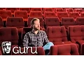 Alex Henning Visual Effects Mini Masterclass