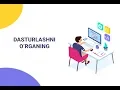 Bootstrap 4 Lesson 4 Tab and pills