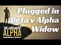 TUA 147 - When Betas Marry Alpha Widows THIS Happens
