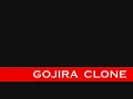 Gojira - Clone (The Link Alive)