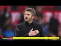 "SELL IT & GET OUT!" Andy Goldstein BLAMES Glazers & Jim Ratcliffe INSTEAD of Michael Carrick!
