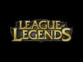 Download Lagu Everything Goes On (Original Version) - League of Legends