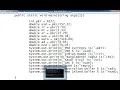 Currency Converter part 2 This program in java language for Programmers I E ZONE
