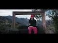 Justin Bieber - Unstable [Remix] ft. The Kid LAROI | (prod. bandos)