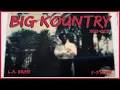 Big Kountry of the 5-9 Brims 1952 - 2012