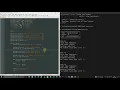 Perulangan While Pada Java Penjelasan source code demo program penyelesaian error