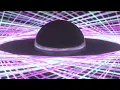 syd “over” | 6lack •slowed~reverb•