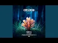 Download Lagu Utopia