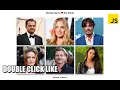 Double Click Like JavaScript Tutorial How to make Like on Instagram