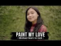 Download Lagu Michael Learns To Rock - Paint My Love cover by Remember Entertainment