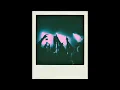 George FitzGerald - Full Circle (Bonobo Remix) (Official Audio)