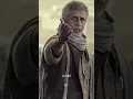 Lagu yeh kaisi gareebi hai  #bollywood #politics #naseeruddinshah #dialogue #think