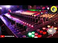 Download Lagu 🔰LAGU BUGIS EKEKTONE - MASSEDDI LIPA - Voc. Dhyana AO - Accunk AO - Kancil AO