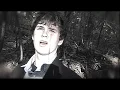 Sigur Ros- Von
