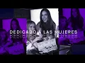 Escucha Mind Over Body por Vanessa Lopez Quijada en Spotify