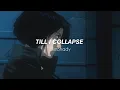 Download Lagu eminem - till i collapse (𝙨𝙡𝙤𝙬𝙚𝙙 \u0026 𝙧𝙚𝙫𝙚𝙧𝙗 𝙩𝙤 𝙥𝙚𝙧𝙛𝙚𝙘𝙩𝙞𝙤𝙣)