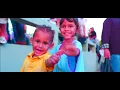 Yo te regalo | Video oficial | Virla
