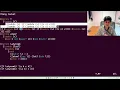 Y Combinator How Recursion Works in Lambda Calculus