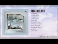 Download Lagu [FULL ALBUM] HA HYUN SANG - TIME AND TRACE