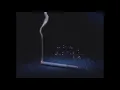 mac tyer, leto ~ nos quartiers | slowed + reverb