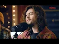 Chase McDaniel - Project Live Acoustic Session Holler