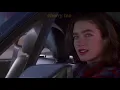 The Academic - i feel it too (Legendado)