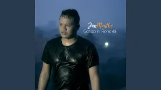 Download Gotap ni Rohakki MP3
