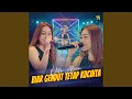 Download Lagu Biar Kau Gendut Tetap Kucinta