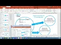 CISP 1010 - Assignment 14 Helper with Pointers and Dynamic Memory