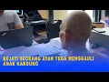 Download Lagu BEJ4T! SEORANG AYAH TEGA MENGG4ULI ANAK KANDUNG