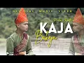 Download Lagu Dike Putra - Kaja Bakaja | Lagu Dendang Minang Terbaru 2025 Lirik Menyentuh Tentang Hujan \u0026 Rindu