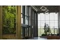 The new Banfield Pet Hospital headquarters