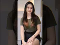 DJ CING CIRIPIT X APT APT SUNDA VERSI SLOW | DJ VIRAL TIKTOK 2024 YG KALIAN CARI ‼️
