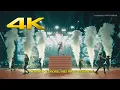 Download Lagu Taylor Swift - ...Ready For It? Live The Eras Tour 4K legendado (Tradução)