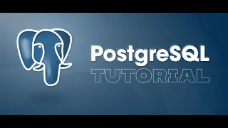 Master PostgreSQL Step-by-Step Create Tables Insert Data and Run Powerful Queries