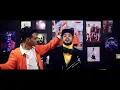 مهرجان ازمات قلبيه  الصواريخ دقدق و فانكى | Azamat 2lbia - El Swareekh ( official video )