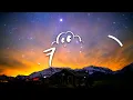 The Shapeshifters, Tripolism - Lola's Theme (Lyrics)