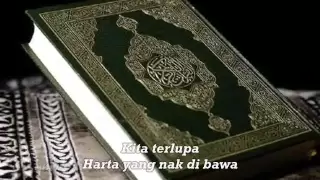 ukays kita akan dijemput special 